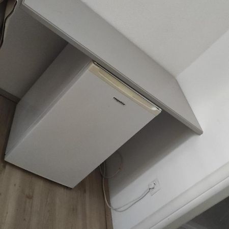 Apartament Simply Dubrovnik Nikole Bozidarevica 2 A B C D Zewnętrze zdjęcie