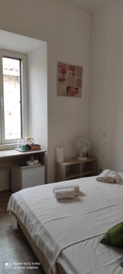Apartament Simply Dubrovnik Nikole Bozidarevica 2 A B C D Zewnętrze zdjęcie