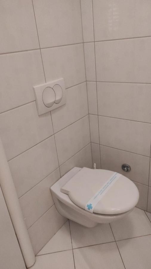 Apartament Simply Dubrovnik Nikole Bozidarevica 2 A B C D Zewnętrze zdjęcie
