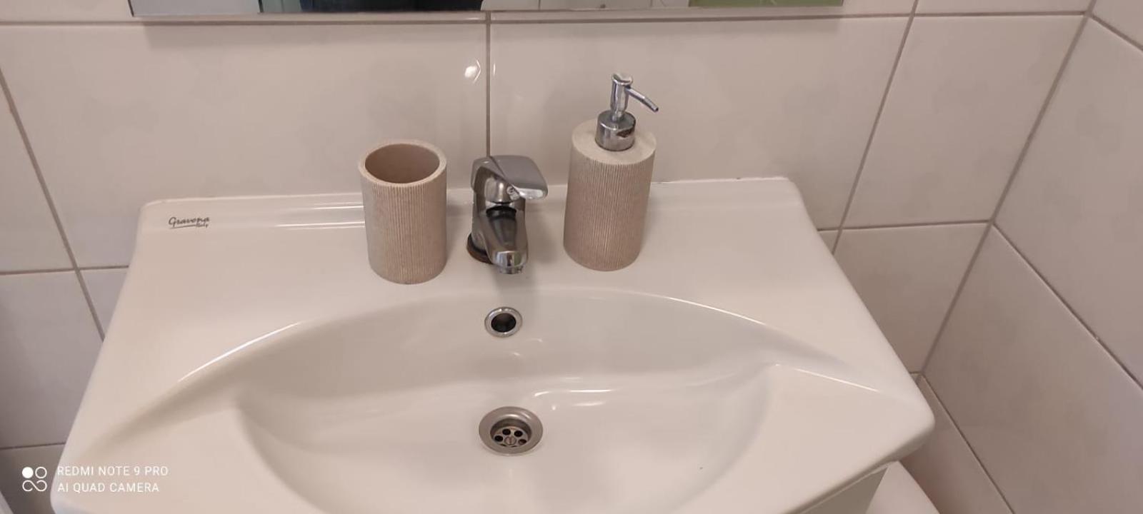 Apartament Simply Dubrovnik Nikole Bozidarevica 2 A B C D Zewnętrze zdjęcie