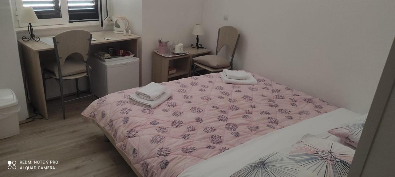 Apartament Simply Dubrovnik Nikole Bozidarevica 2 A B C D Zewnętrze zdjęcie