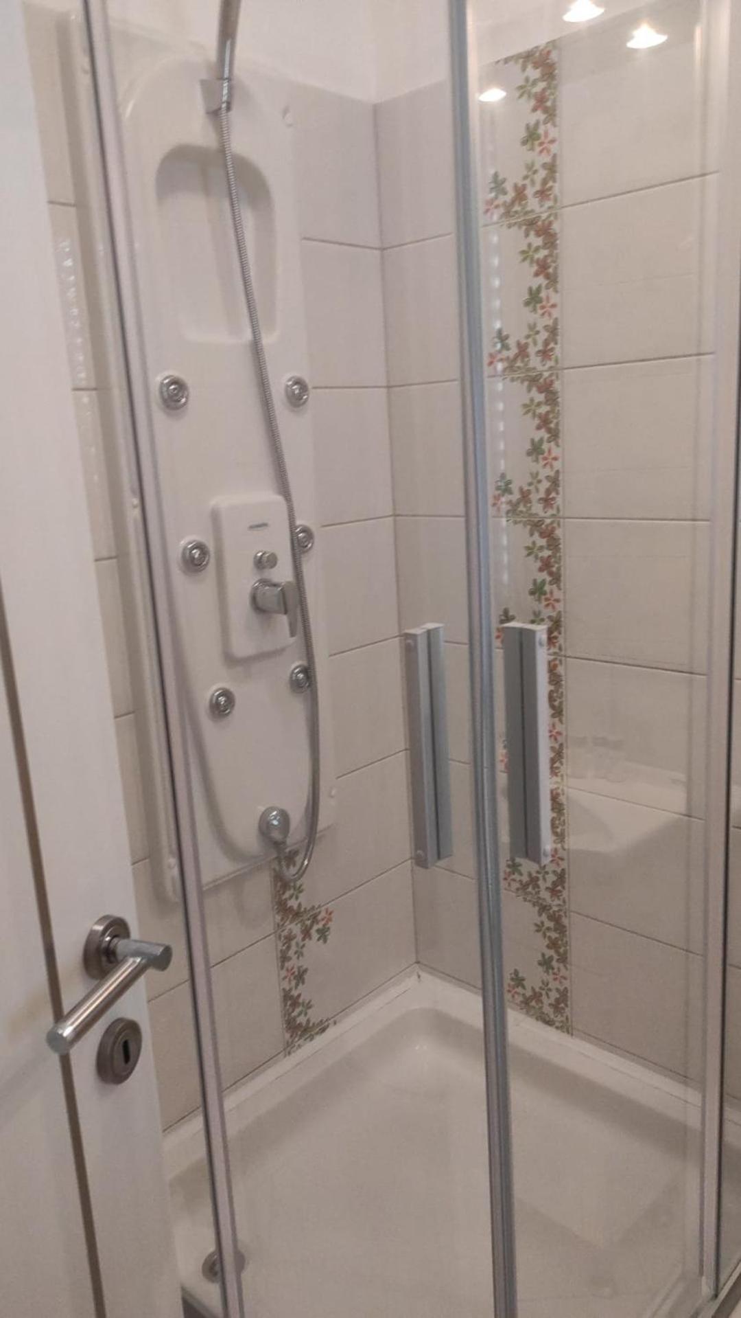 Apartament Simply Dubrovnik Nikole Bozidarevica 2 A B C D Zewnętrze zdjęcie