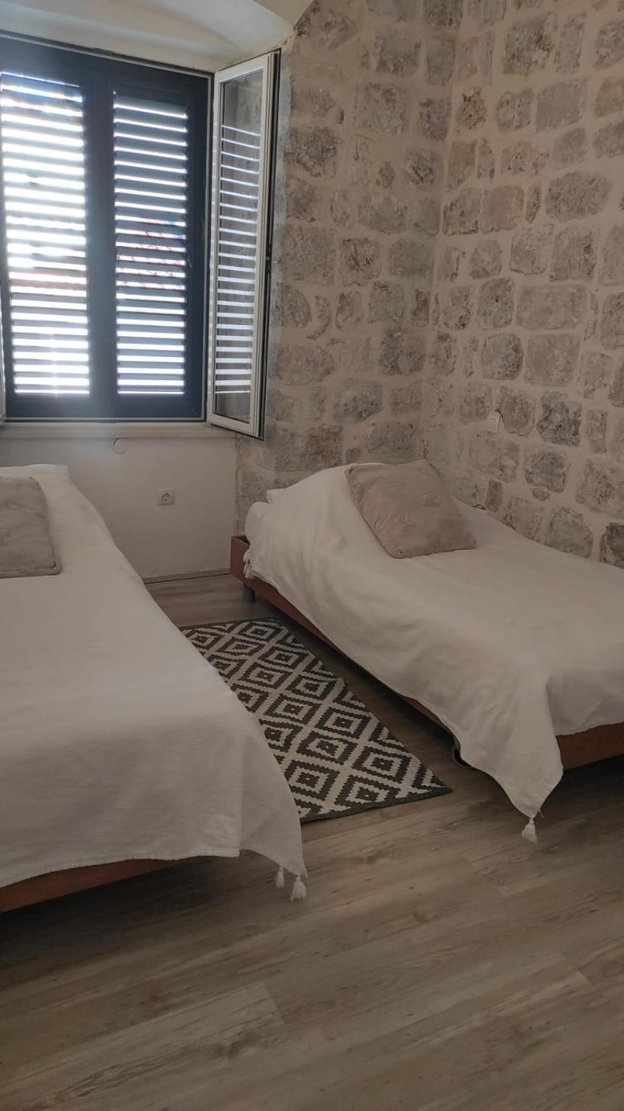 Apartament Simply Dubrovnik Nikole Bozidarevica 2 A B C D Zewnętrze zdjęcie